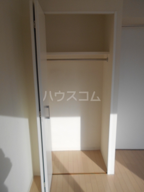 5/30 収納
