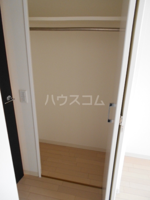 5/27 収納