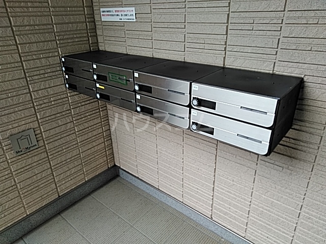 15/23 その他画像