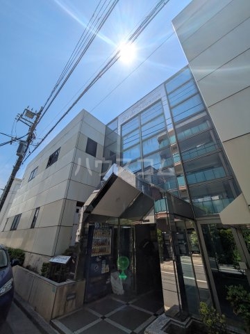 2/24 外観