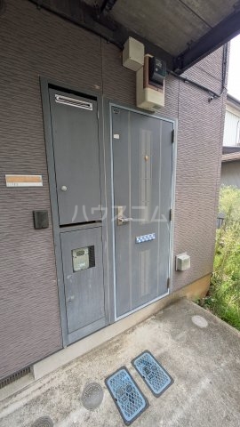 25/30 その他画像