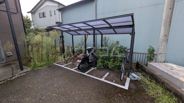 26/30 その他画像