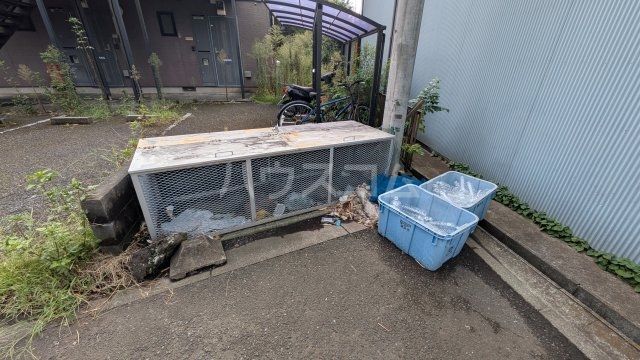 27/30 その他画像