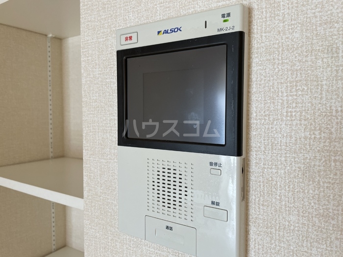 15/27 その他画像
