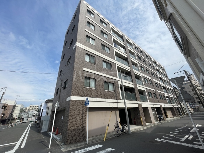 1/27 外観
