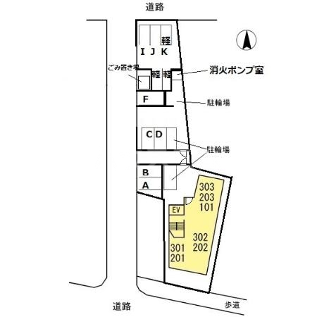 20/27 その他画像