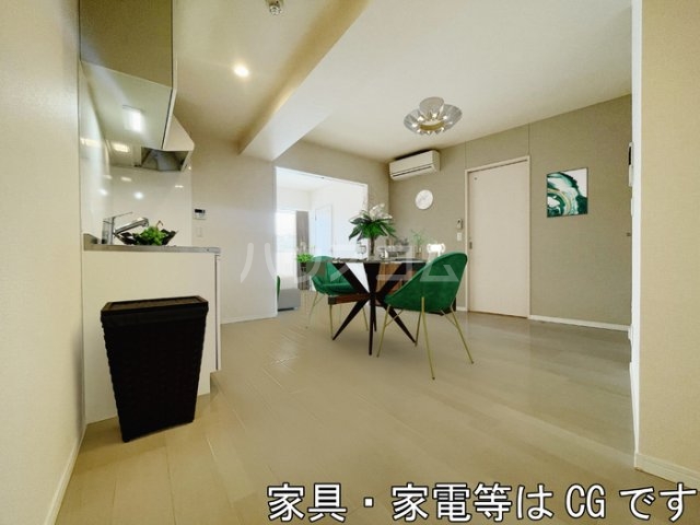21/27 その他画像