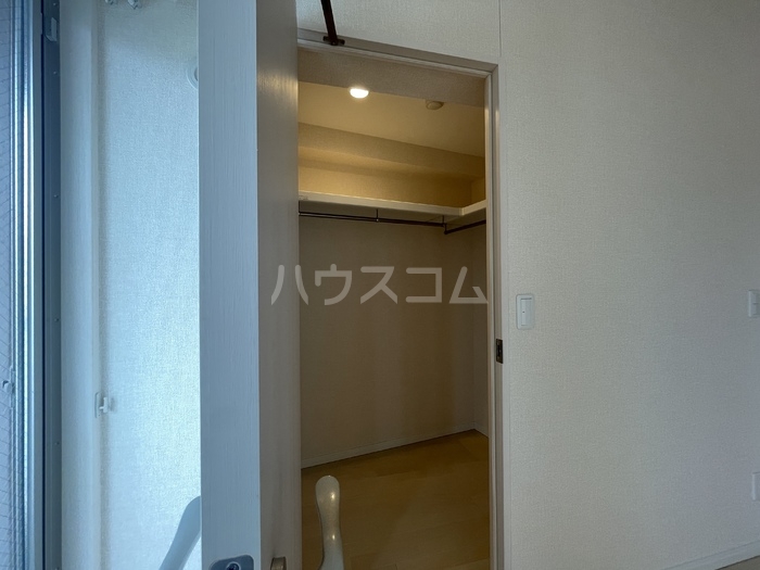 25/27 その他画像