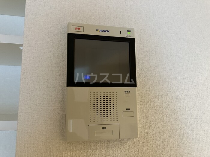 13/17 その他画像