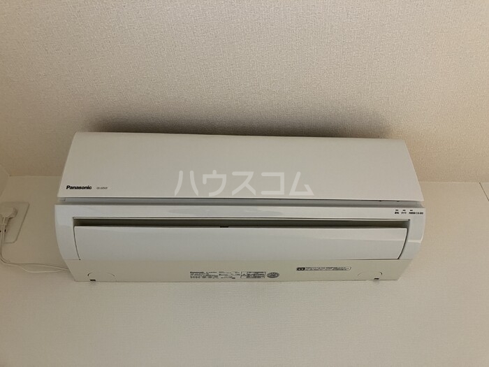 11/17 設備