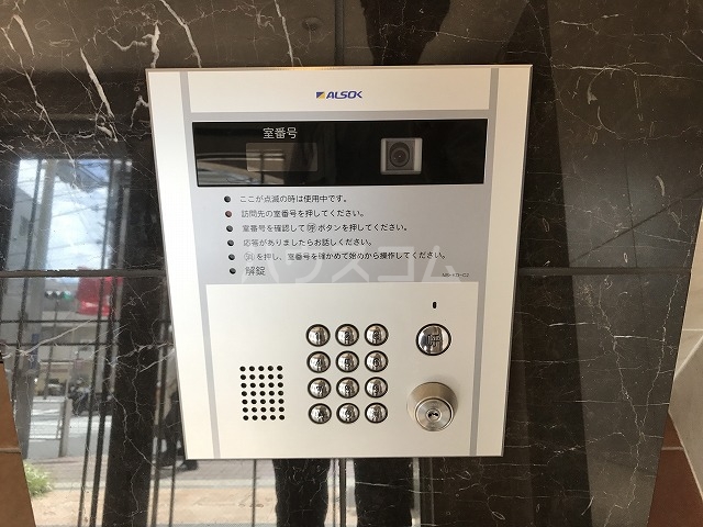 11/19 その他画像