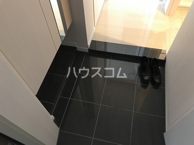 16/19 その他画像