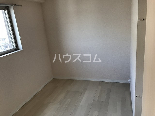 17/19 その他画像
