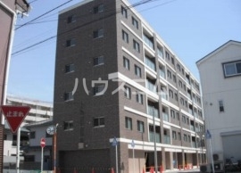 1/19 外観