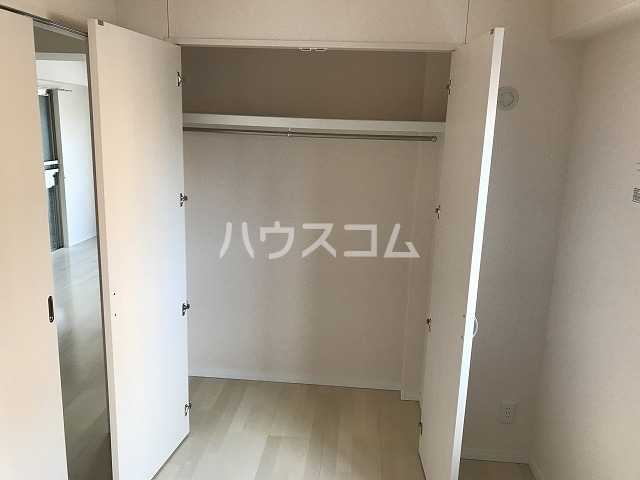 5/19 収納