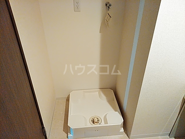 15/30 設備