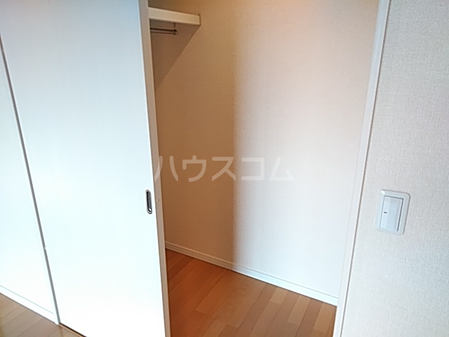 9/30 収納