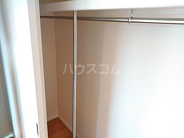 29/30 その他画像