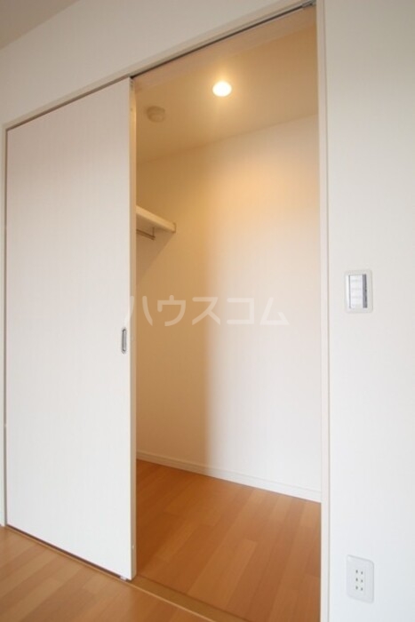 7/30 収納
