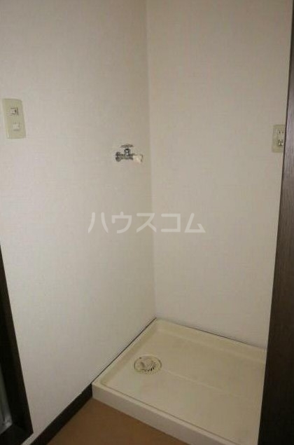 14/30 設備