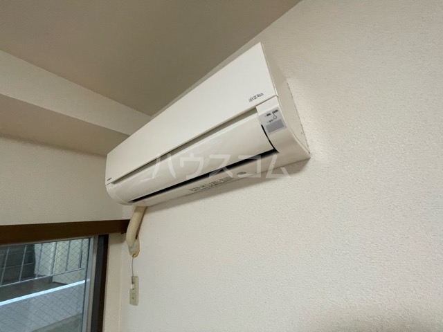 15/30 設備