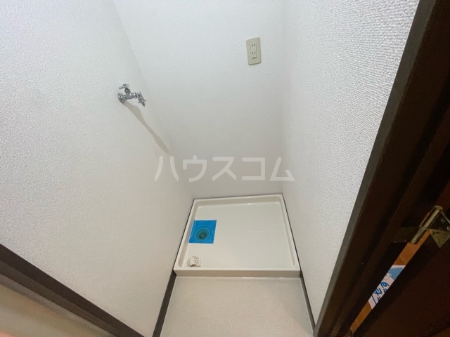 16/30 設備