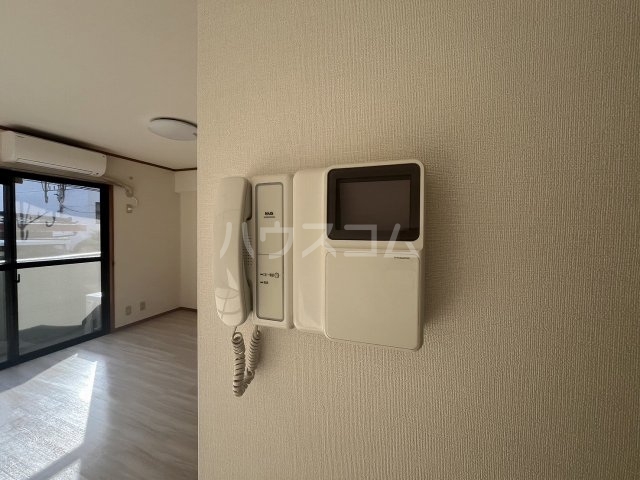 17/28 その他画像