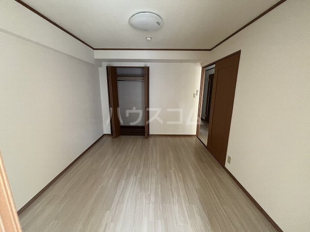 18/28 その他画像