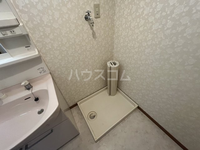 19/28 その他画像