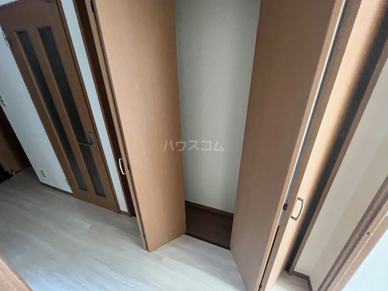 20/28 その他画像