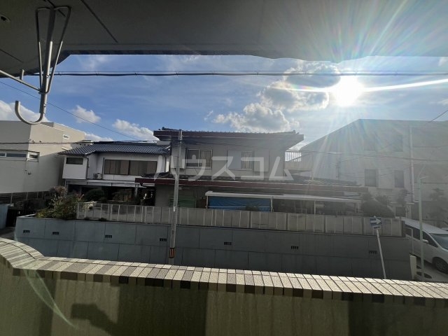 16/28 その他画像