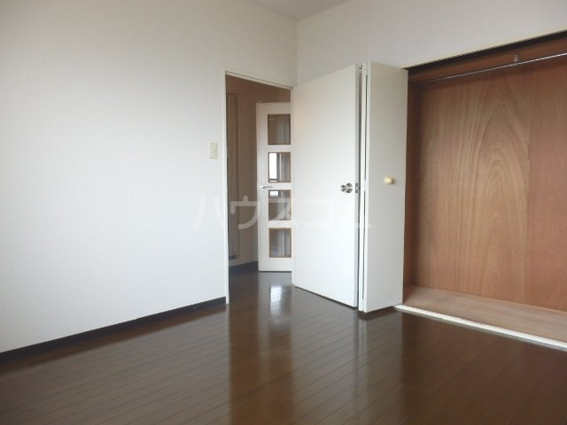 3/29 リビング/ダイニング