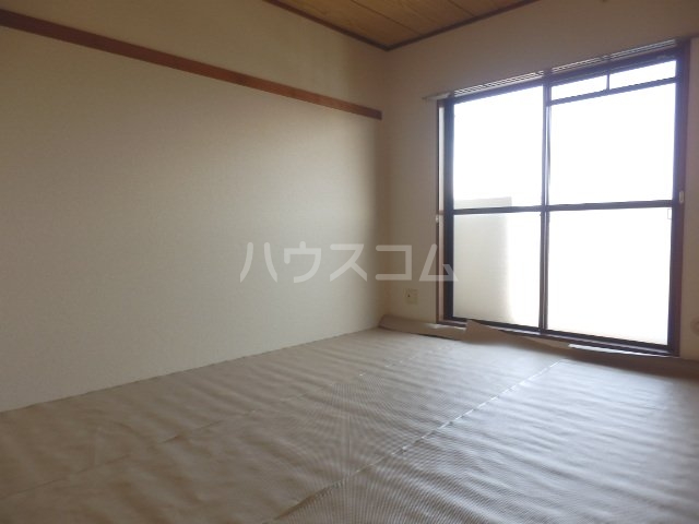 4/29 リビング/ダイニング