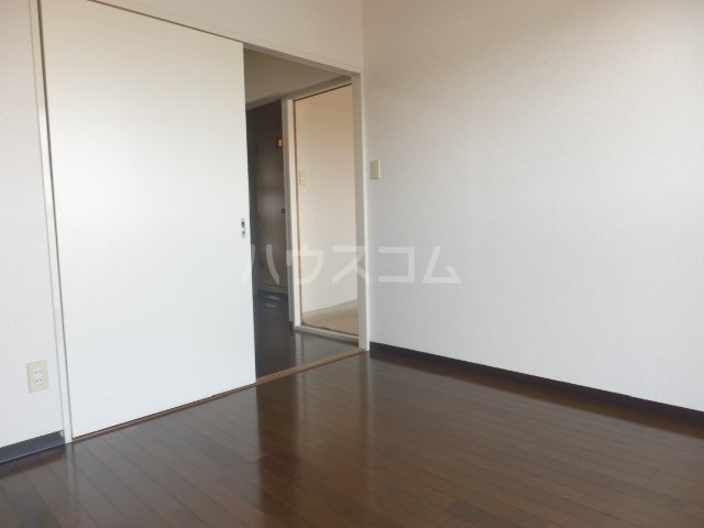 6/29 リビング/ダイニング