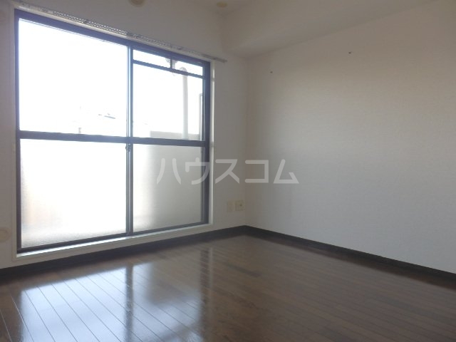 2/29 リビング/ダイニング