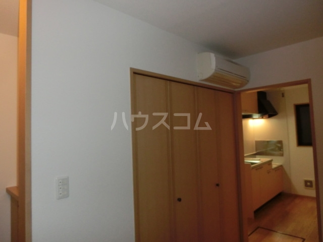 10/11 その他画像