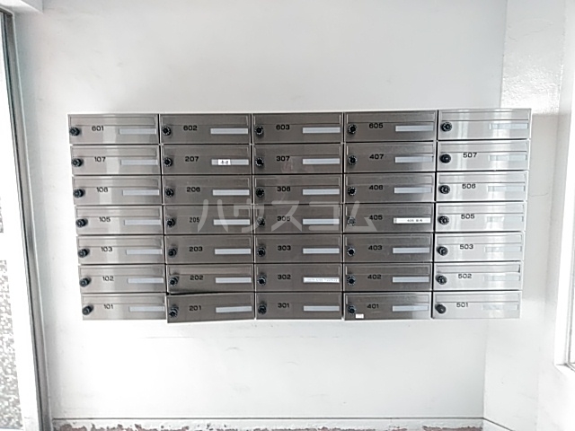 21/30 その他画像