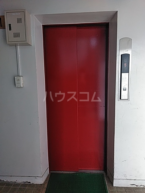 23/30 その他画像