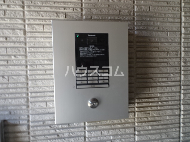 15/22 その他画像