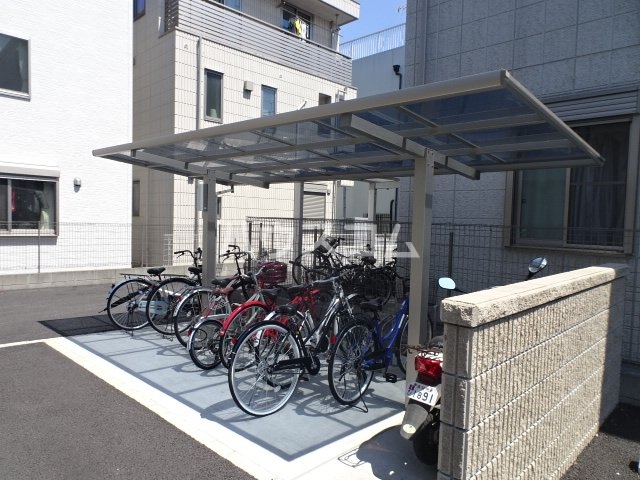 17/22 その他画像