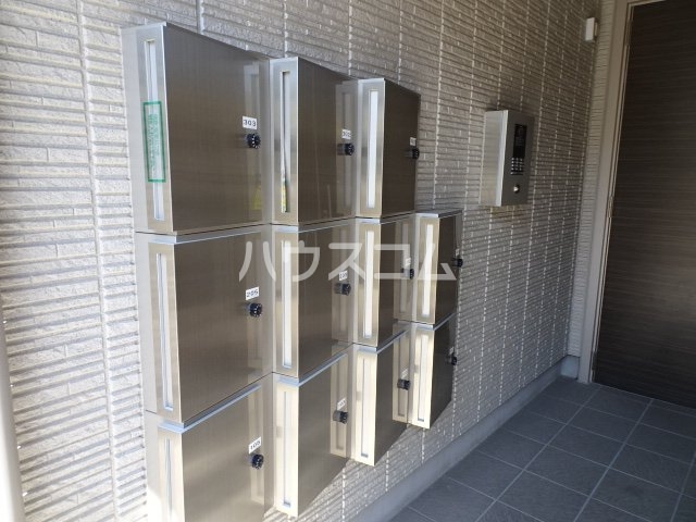 18/22 その他画像