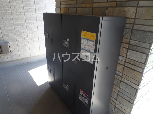 19/22 その他画像