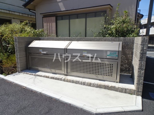 20/22 その他画像