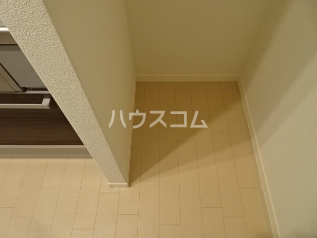 21/22 その他画像