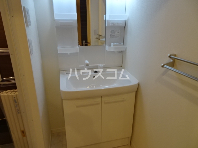 14/22 その他画像