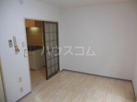 4/12 リビング/ダイニング