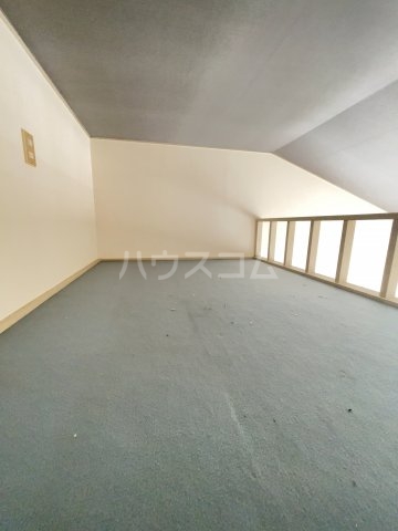 17/28 その他画像