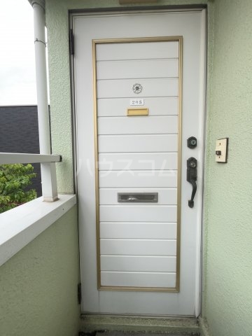 18/28 その他画像