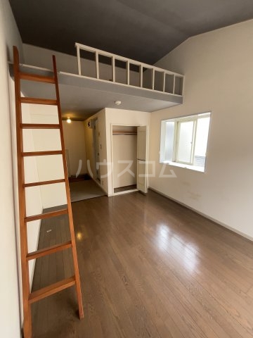 3/28 リビング/ダイニング