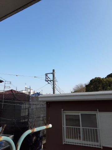 20/30 その他画像